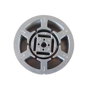 Quality 0.5mm-25mm Thickness Brass Metal Stator for Automotive or Machine wholesale