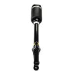 For Mercedes W164 Air Ride Suspension Without ADS 1643206113