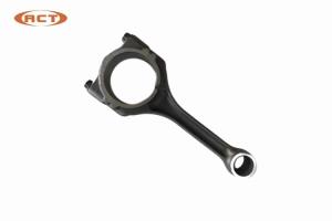 Quality Mitsubishi 4J11 4J12 4B11 4B12 Connecting Rod For Machinery wholesale