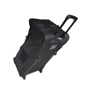 Quality Shockproof 105L Scuba Diving Accessories Luggage Waterproof Practical wholesale