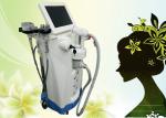 HIFU Slimming/shaping ultrasonic Machine Non-Surgical sculpting