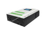 3KW 230VAC Sine Wave Power Inverter 48Vdc , On Off Grid Hybrid Solar Inverter