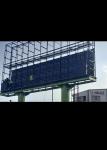 Outdoor P3 LED Billboard Transform Your Advertising with Innovative LED Displays