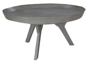 Quality wooden coffee table/console table,casegoods ,wooden hotel furniture,TA-0042 wholesale