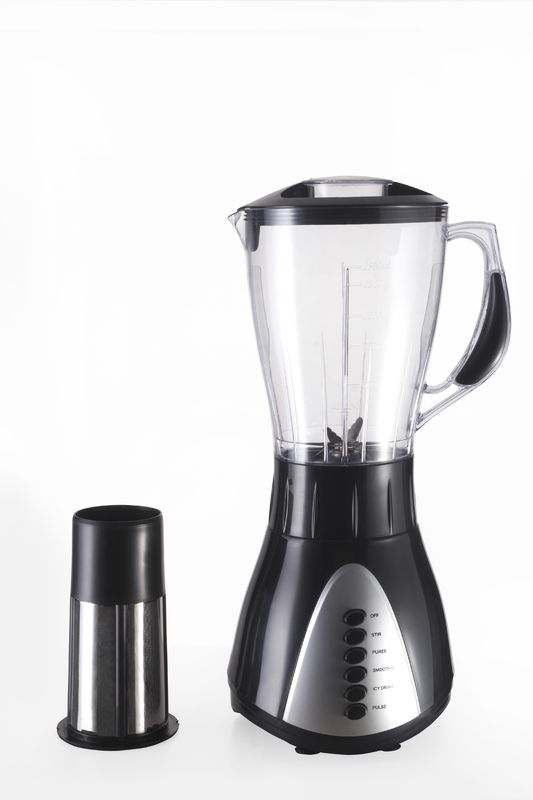 JH290B4 4 Speeds Food Blender