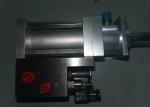 RongXing 24V DC Industrial Hydraulic Grease Pump 0-3L/Min