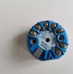 100% Original Brand New Honeywell Temperature Transmitter STT850 STT750 STT650