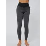 Flower yoga pants, skinny gym pants, high-waisted classic honeycomb pants women