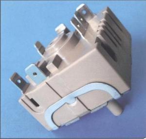 Quality energy regulator switch wholesale
