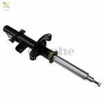 Rear Air Suspension Shock with Magnetic Damping for Range Rover Evoque Land