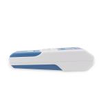Enhanced Medical Infrared Light Vein Finder Clinical Biochemical Analysis