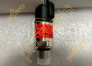 China 31Q4 40820 31Q4 40830 High Pressure Sensor R210LC 9 Hyundai Replacement Parts on sale