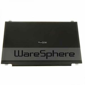 Quality 17.3 Inch Laptop Lcd Display For Dell Precision 17 7710 Inspiron 17 5767 JWGJ6 0JWGJ6 wholesale