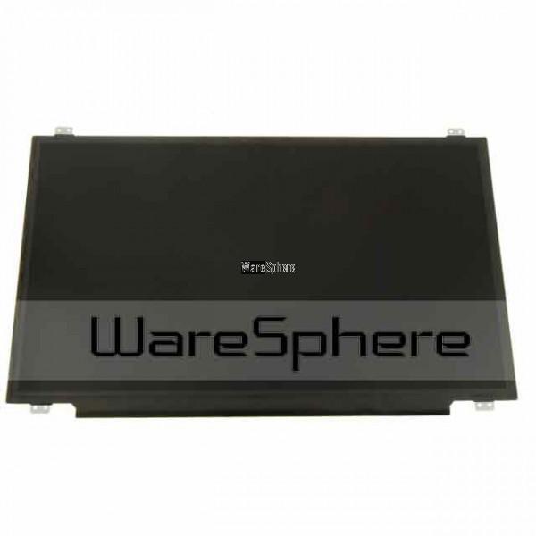 17.3 Inch Laptop Lcd Display For Dell Precision 17 7710 Inspiron 17 5767 JWGJ6