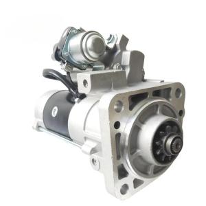 Quality OEM Vol-vo Spare Parts M11 Engine Oil Pump 4003950 3801168 3801168 wholesale