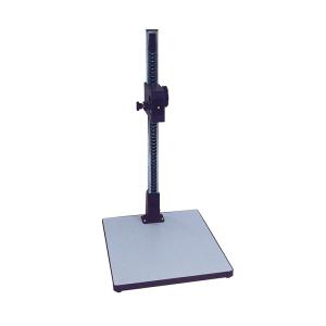 Quality P041 BTFP-I Evidence photography stand wholesale