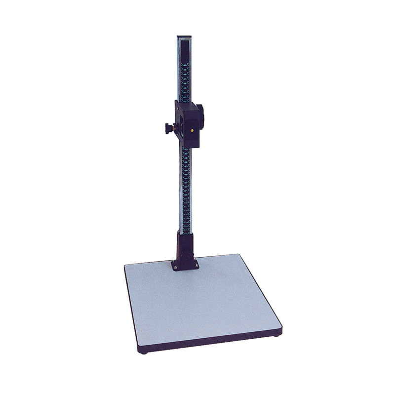 P041 BTFP-I Evidence photography stand