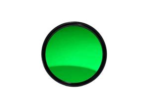 Quality 535nm Optical Narrow Band Interference Filter For Fluorescence And Immunoassays wholesale