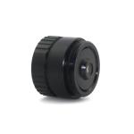 1/2.5 CS Mount Lenses