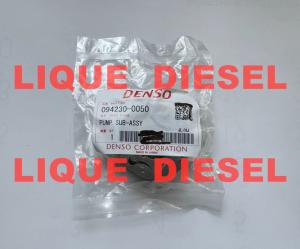 Quality DENSO PUMP SUB-ASSY 094230-0050 094230 0050 0942300050 wholesale