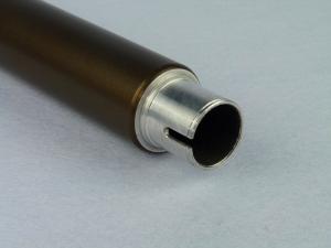 Quality High Quality of Upper Fuser Roller compatible for SHARP AR-340/350/355/450/455 wholesale