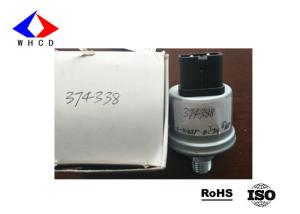 Quality 0.7Bar SCANIA Oil Pressure Sensor With Warning Contact wholesale