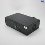 KM-JC 15KHz 3000W Digital Ultrasonic Welding Machine