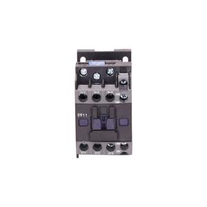 Quality 20/32/40/50/60/80/125A IP20 Industrial Automation Contactor 3 Pole AC Contactor wholesale