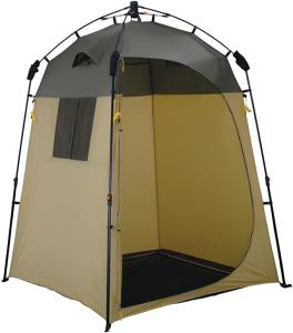 Quality 155x155x220CM Pop Up Shower Tent wholesale