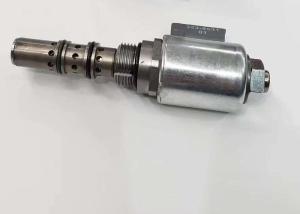 Quality 174-4913 1744913 Excavator Electrical Parts Solenoid Valve 2269622 For Cat wholesale