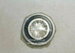 BB1-1632 B auotmobile bearing non-standard ball bearing 40*80*24mm