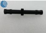 Roller Gear Carry Assy Nautilus Hyosung ATM Parts S7900001408 S4440000141