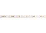 5050 SMD 15.6 W Twin White + RGB LED Strips Tape Lights Ultra Bright CE RoHS
