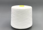 40S/3 Polyester S & Z Twisted Yarn