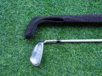 golf iron head cover , iron headcover , golf head cover , golf cover , shaft