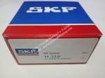 Adapter Sleeve H213 ,H313 , H311 ,H316 ,H318 ,H2316
