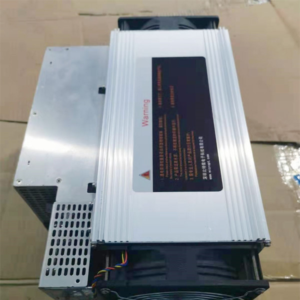 3360W Whatsminer M20s Asic 70t 48W Support SHA256 Algorithm