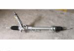 49001-Cc20b 49001-Cb800 Hydraulic Power Steering Rack , 49001-CA000 Steering