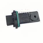 Genuine Bocsh 0280218433 MAF Mass Air Flow Meter Sensor 13432261 12671625 for