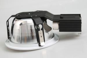Quality E27 / PL COMPACT FLUORESCENT DOWNLIGHTS FOR OFFICE LIGHTING wholesale