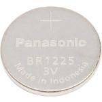 ERZ-E11B102CS