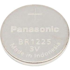 Quality ERZ-E11B102CS wholesale