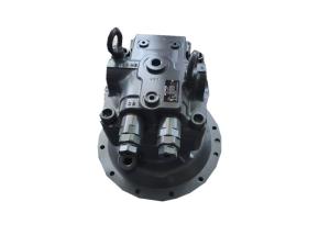 Quality M5X180 ZX330-3 Excavator Parts Swing Motor 4419718 4616985 9236592 wholesale