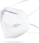 CE/FDA Certificate Soft 15.5*10.5CM KN95 Face Mask