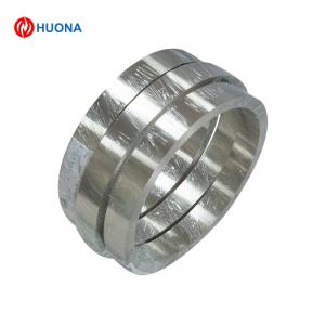 Quality Bright 1-3mm Monel 400 Alloy Product Strip Highest Standards wholesale
