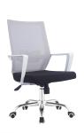 executive Chair, high back desk chair, office furniture staff chair,mesh chairs