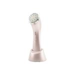 Sauna Beauty Infrared Heat Massager , Red Light Therapy Home Devices