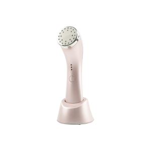 Quality Sauna Beauty Infrared Heat Massager , Red Light Therapy Home Devices wholesale
