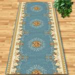 Entrance Corridor Stairway Hotel Large Commercial Floor Mat Wedding Celebration