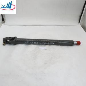 Quality Iron Steering Shaft JMC Auto Parts AZ9725478050 wholesale